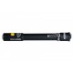 Фонарь Armytek Partner C4 Pro v3 XHP35 (белый свет)